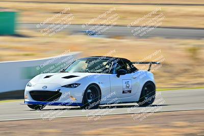 media/Feb-23-2025-Speed Ventures (Sun) [[25fd992014]]/Green Group/Session 1 (Turns 4a and 4b)/